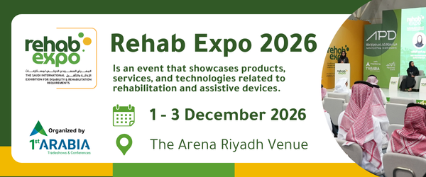 Rehab Banner (600 x 250 px)