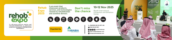 Rehab Banner(550 x 130 px) (1)
