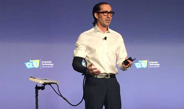 justin-sanchez-neurotechnology-demo-ces-jpg