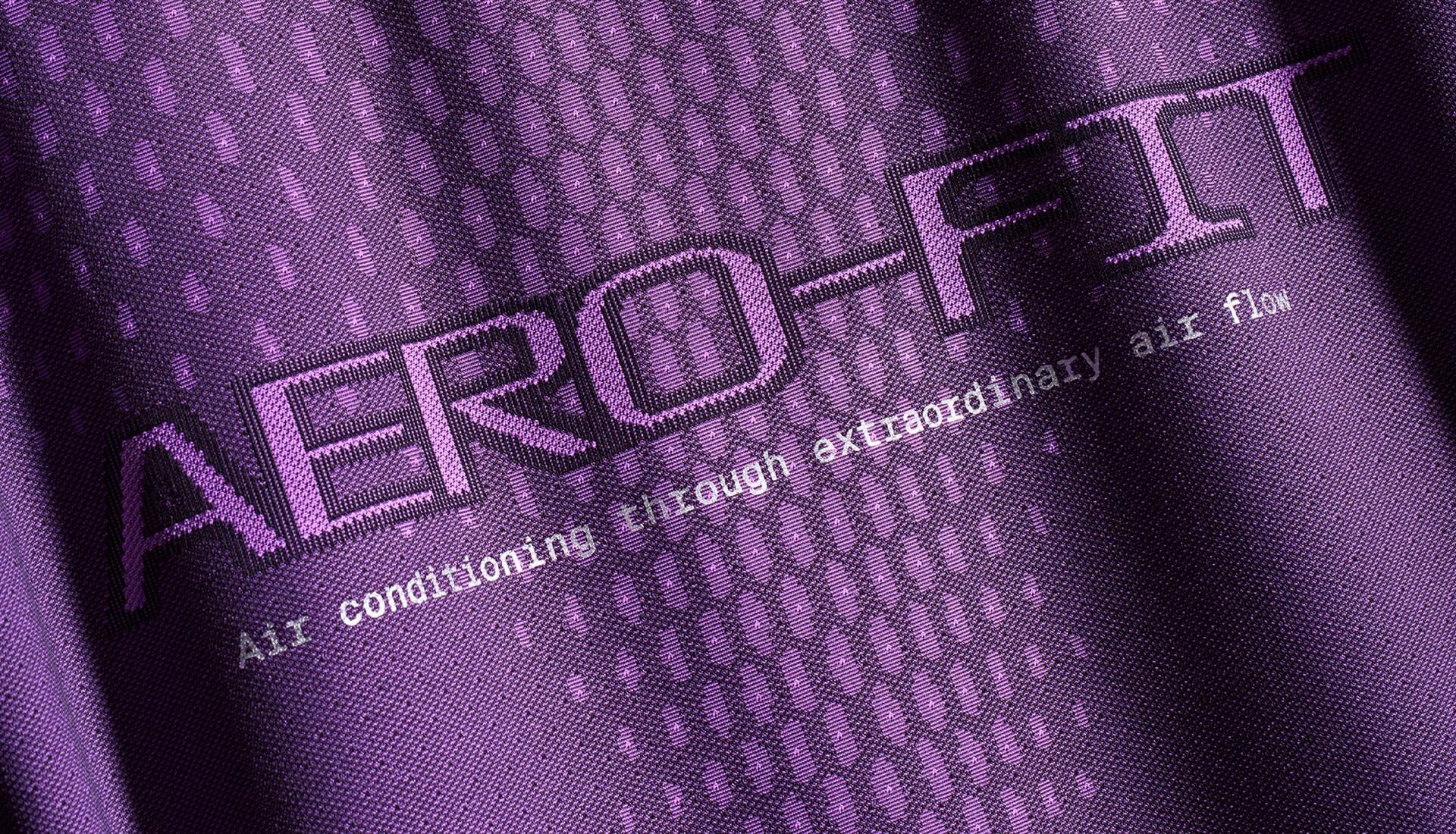 nike-6-min Why Breathable Clothing Matters for Prosthesis Users in Hot and Humid Climates