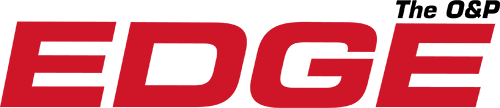 Orthotist & Prosthetist Jobs on O&P Edge in USA