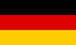 Orthotist & Prosthetist Jobs in Germany