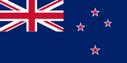 Orthotist & Prosthetist Jobs in New Zealand