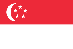 Orthotist & Prosthetist Jobs in Singapore