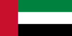 Orthotist & Prosthetist Jobs in United Arab Emirates