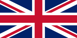 Orthotist & Prosthetist Jobs in United Kingdom