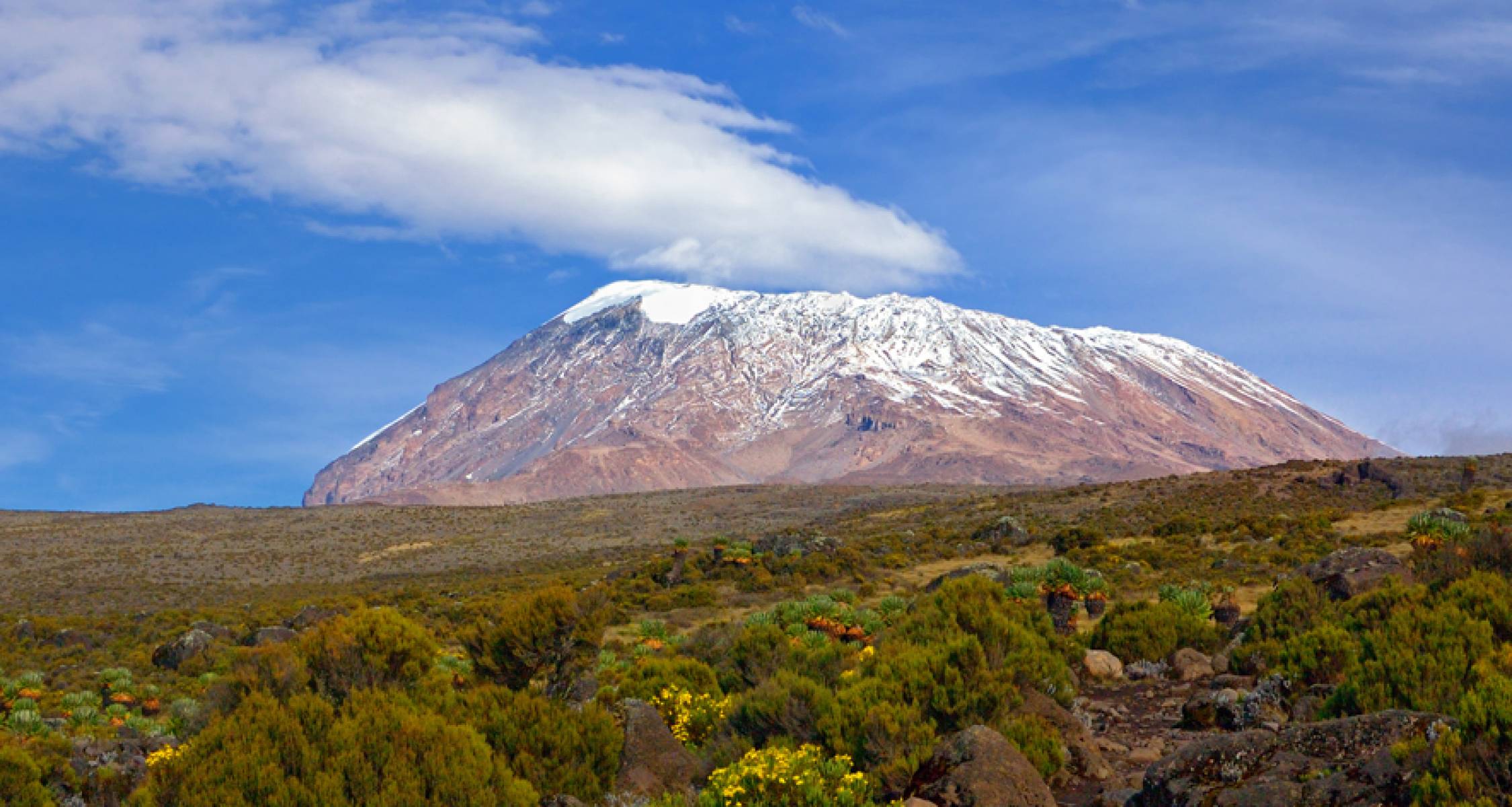 ClimbKilimanjaroAfricaTrek-214501373037529_crop_flip_2250_1200_f2f2f2_center-center