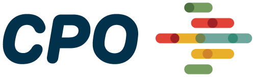 Comprehensive Prosthetics & Orthotics logo