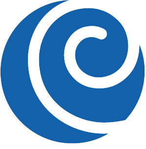 Cranial Technologies logo