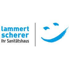 Lammert Scherer logo