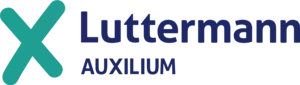 Luttermann GmbH logo