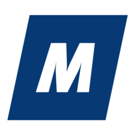 MUUV logo