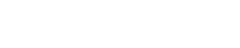 ORTEMA logo ORTEMA logo