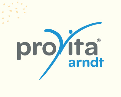 provita arndt logo